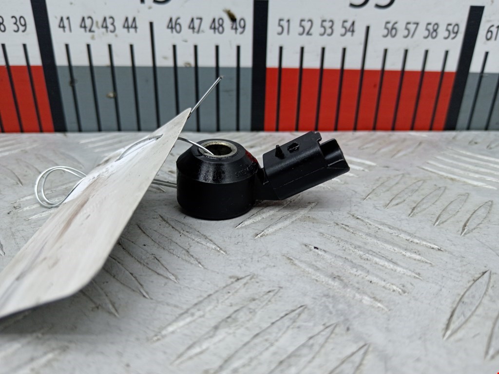 Датчик детонации MINI Hatch R56 3-door 2007-2013