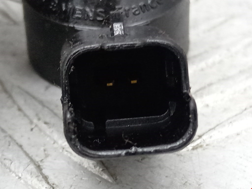 Датчик детонации MINI Hatch R56 3-door 2007-2013