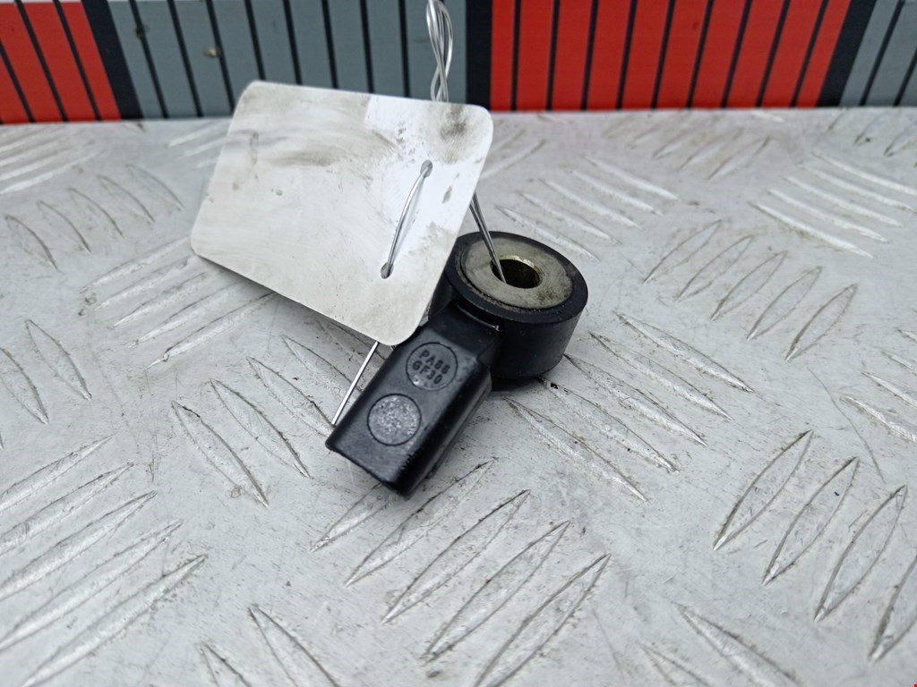 Датчик детонации MINI Hatch R56 3-door 2007-2013