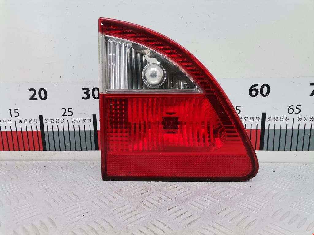 Фонарь задний внутренний левый FORD Galaxy 1995-2005