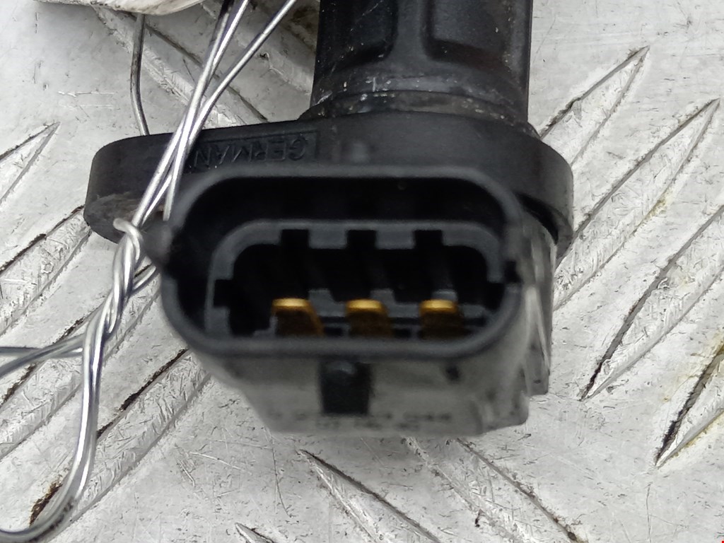 Датчик положения распредвала FIAT Panda 2003-2012