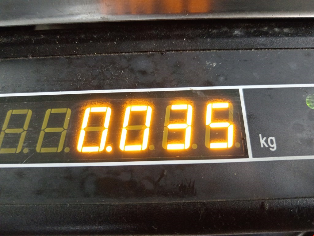 Датчик положения распредвала FIAT Panda 2003-2012