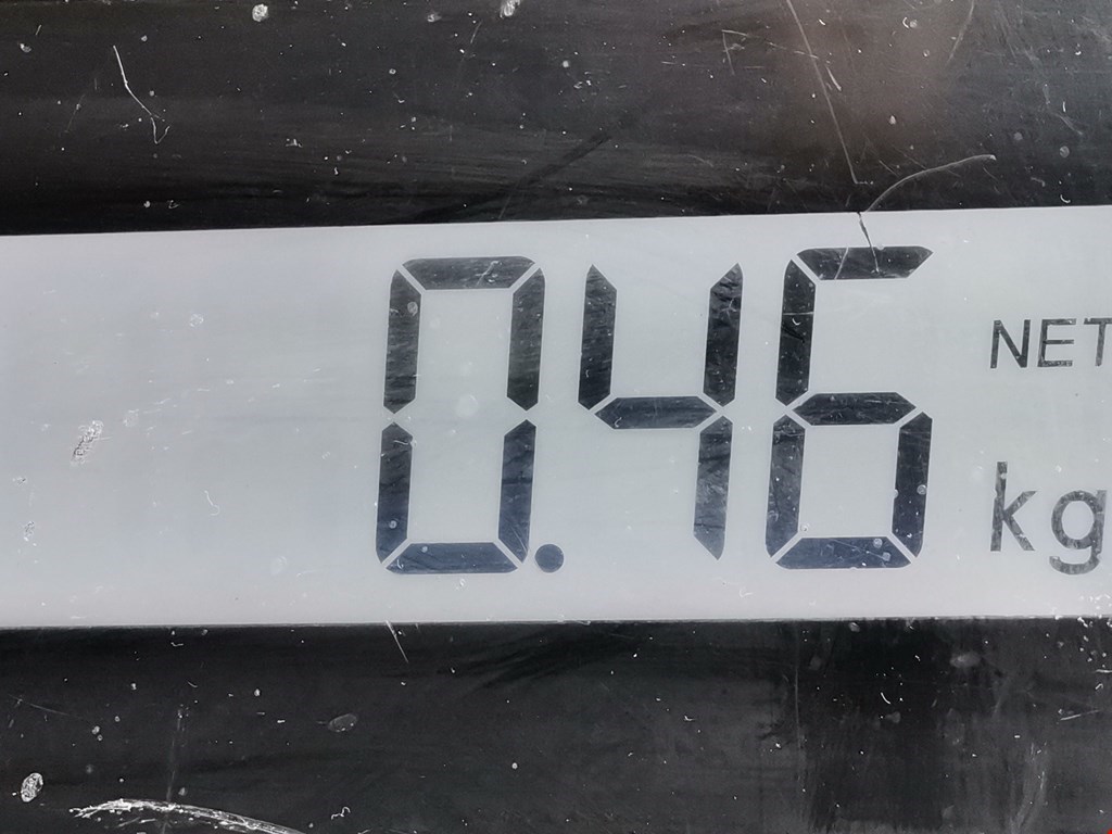 Ручка двери багажника наружная MITSUBISHI Lancer IX CS 2000-2010