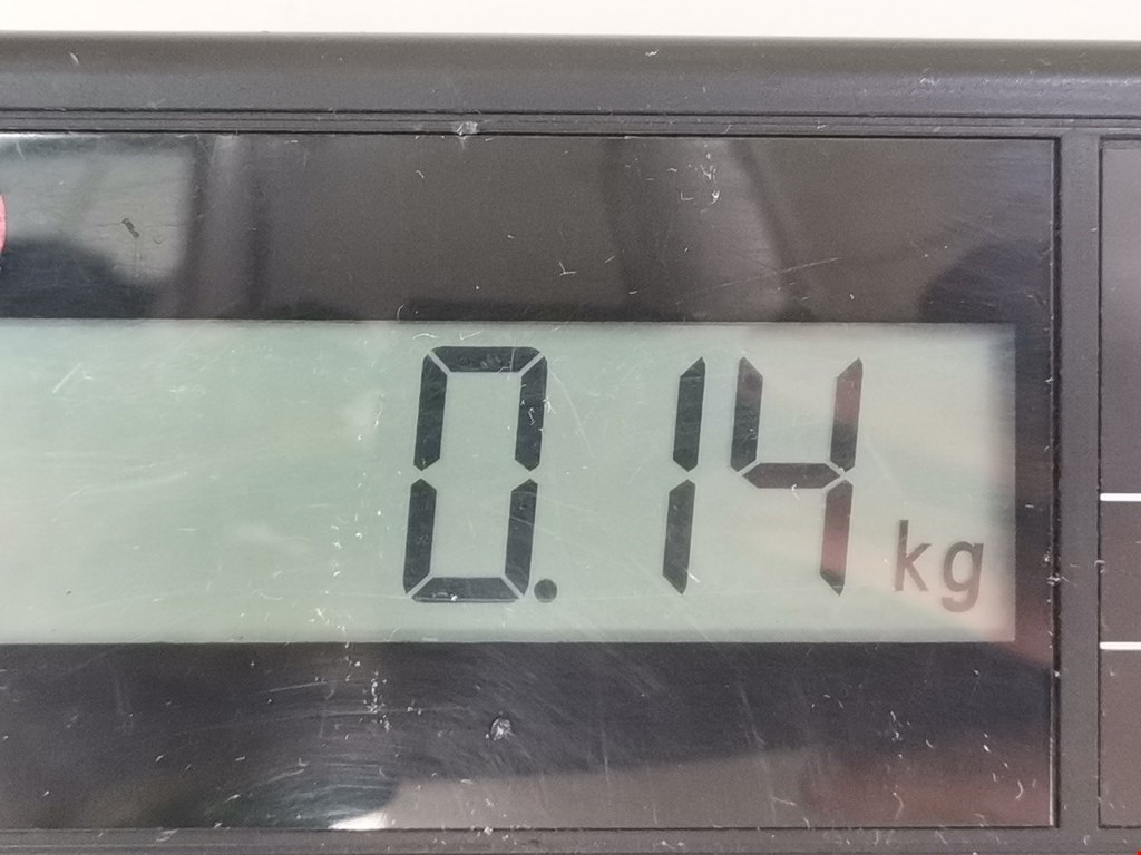 Ручка дверная передняя внутренняя правая CITROEN C3 Picasso 2009-2017