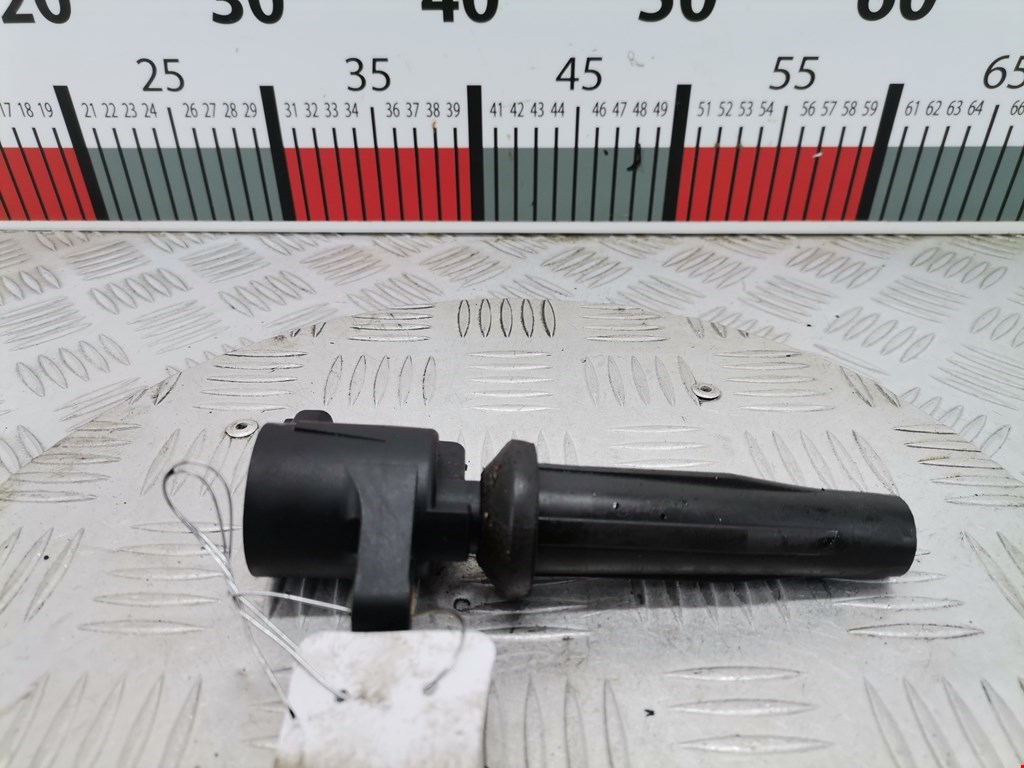 Катушка зажигания FORD C-MAX 2003-2010