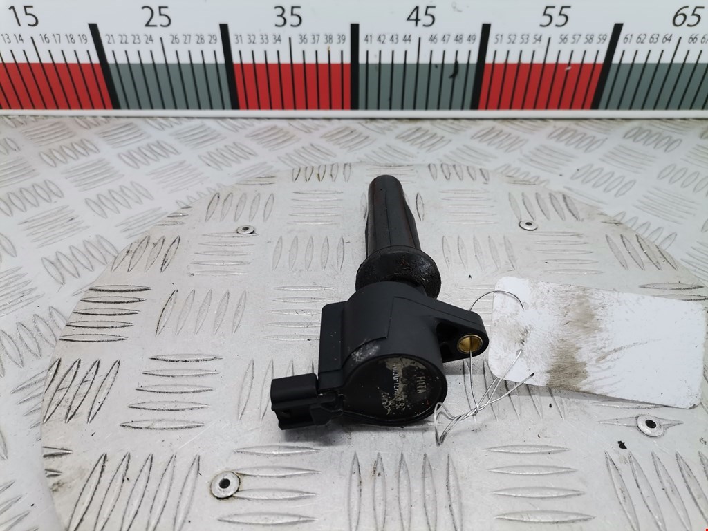 Катушка зажигания FORD C-MAX 2003-2010