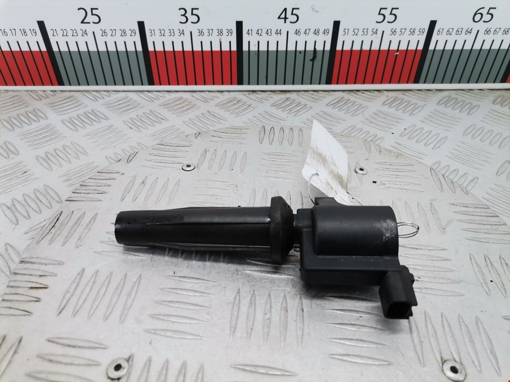 Катушка зажигания FORD C-MAX 2003-2010