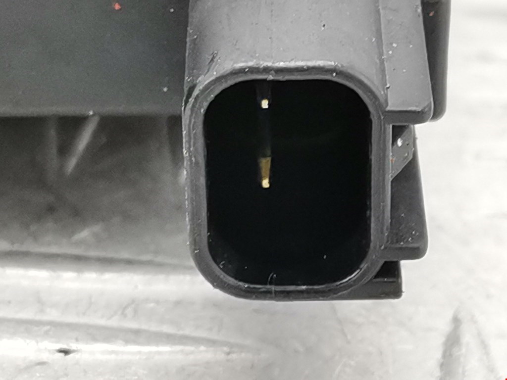 Катушка зажигания FORD C-MAX 2003-2010