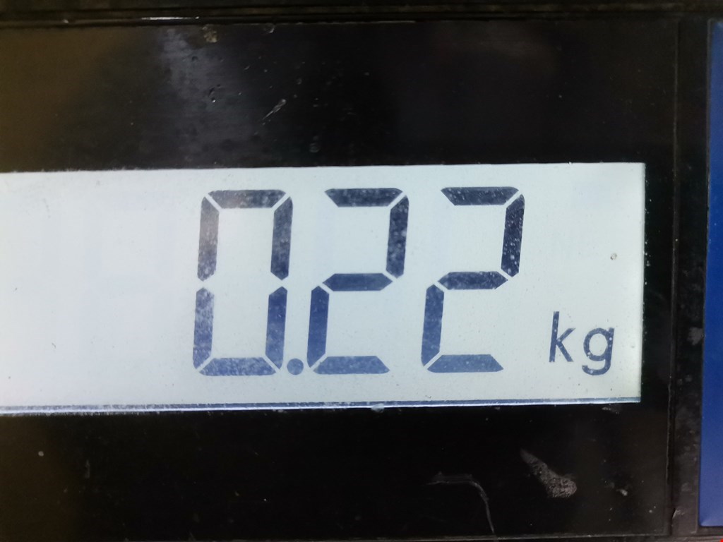 Катушка зажигания FORD C-MAX 2003-2010