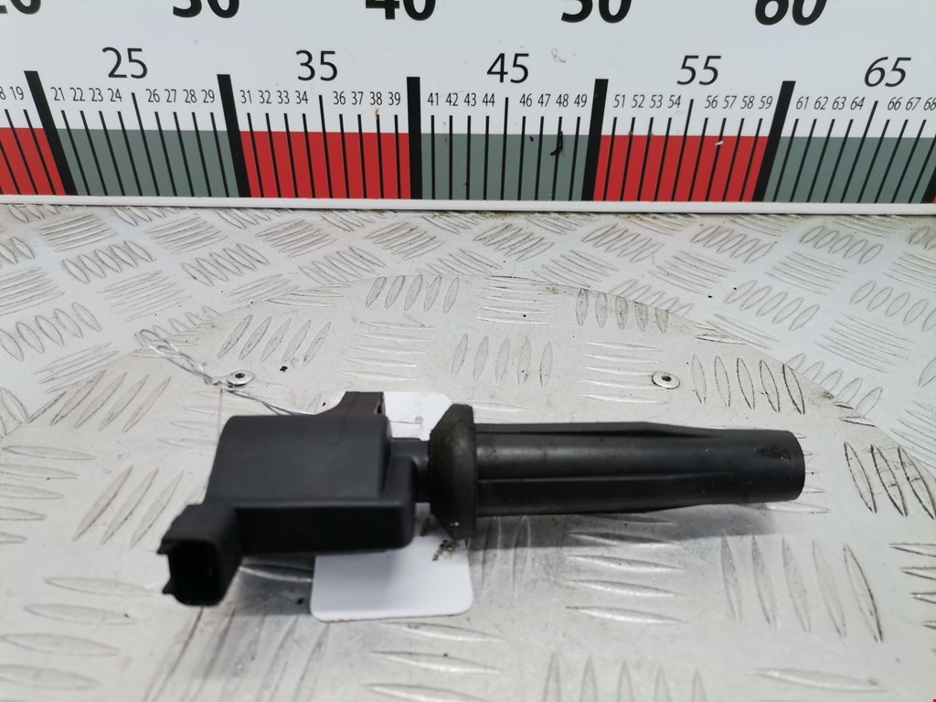 Катушка зажигания FORD C-MAX 2003-2010