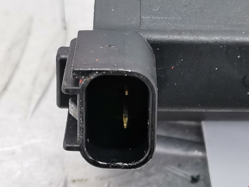 Катушка зажигания FORD C-MAX 2003-2010