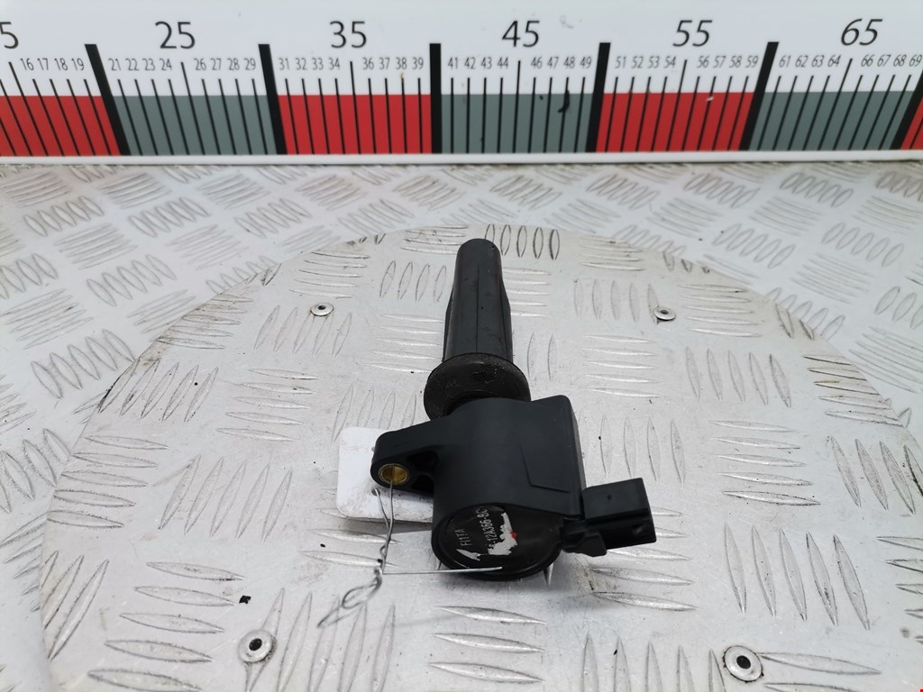 Катушка зажигания FORD C-MAX 2003-2010