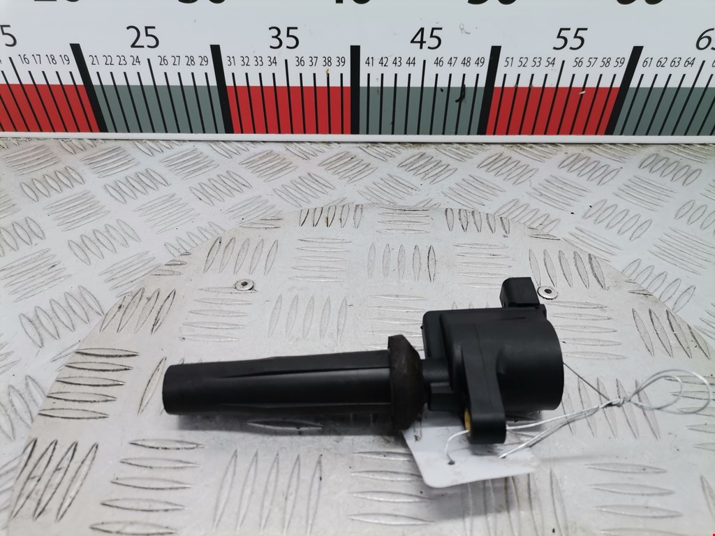 Катушка зажигания FORD C-MAX 2003-2010