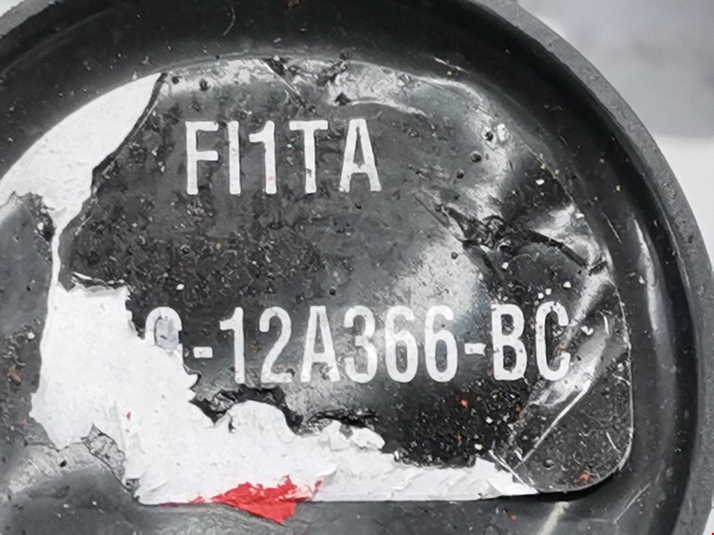 Катушка зажигания FORD C-MAX 2003-2010