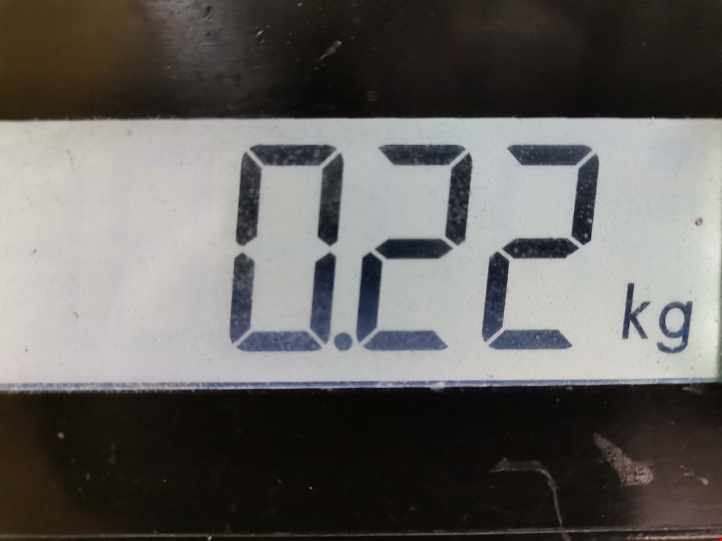 Катушка зажигания FORD C-MAX 2003-2010