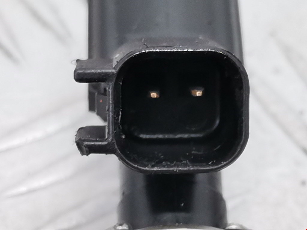 Форсунка дизельная электрическая FORD C-MAX 2003-2010