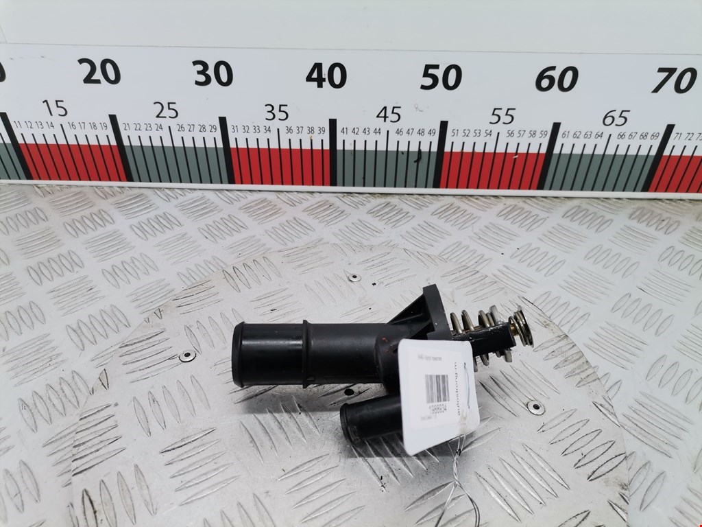 Корпус термостата FORD C-MAX 2003-2010