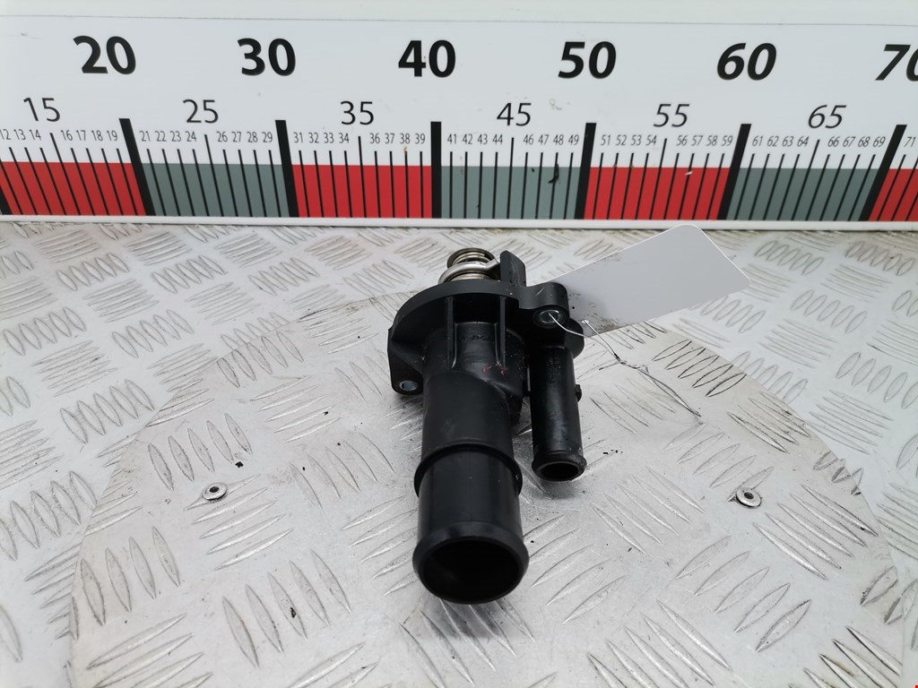 Корпус термостата FORD C-MAX 2003-2010