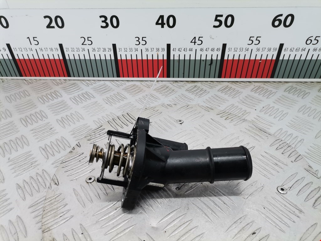 Корпус термостата FORD C-MAX 2003-2010