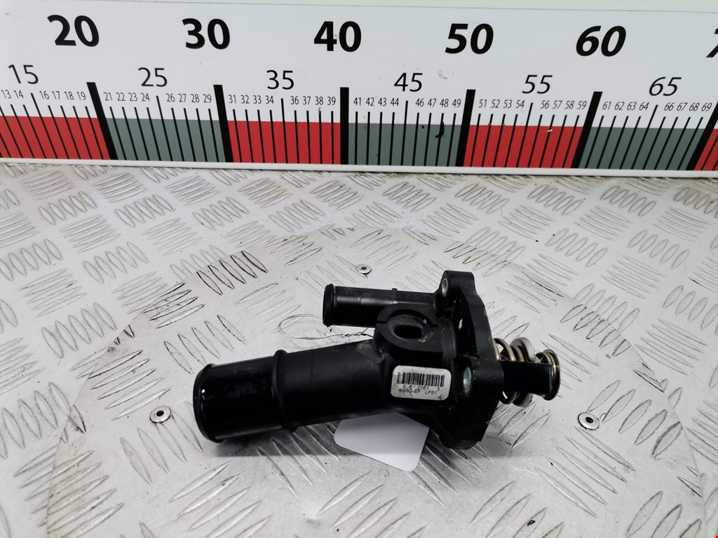 Корпус термостата FORD C-MAX 2003-2010