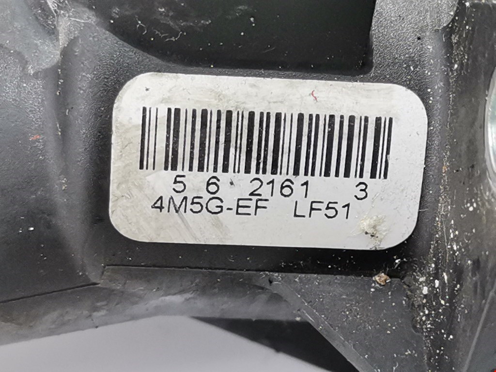 Корпус термостата FORD C-MAX 2003-2010