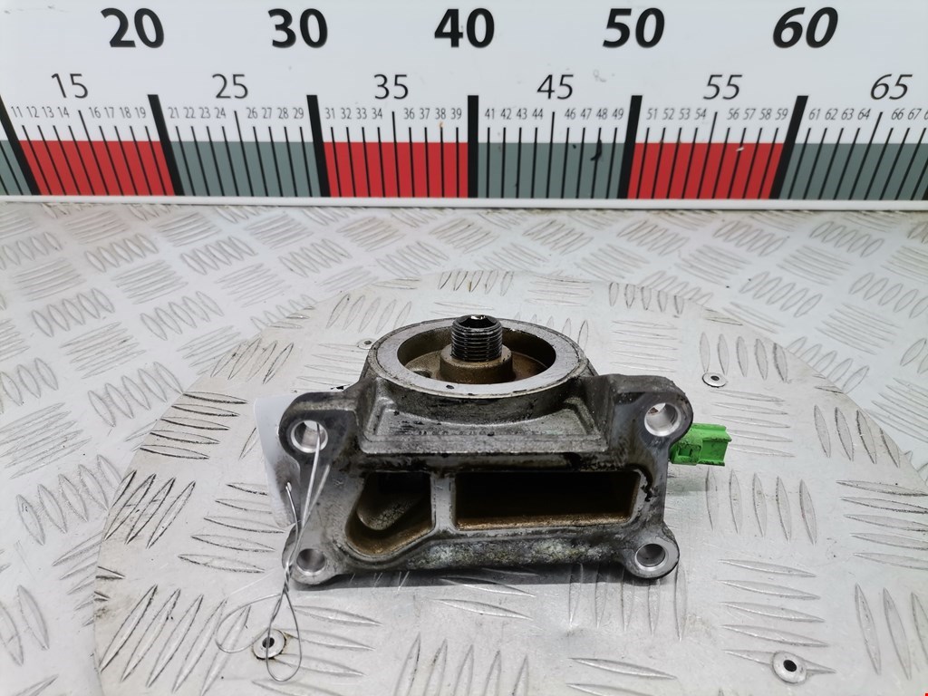 Корпус масляного фильтра FORD C-MAX 2003-2010