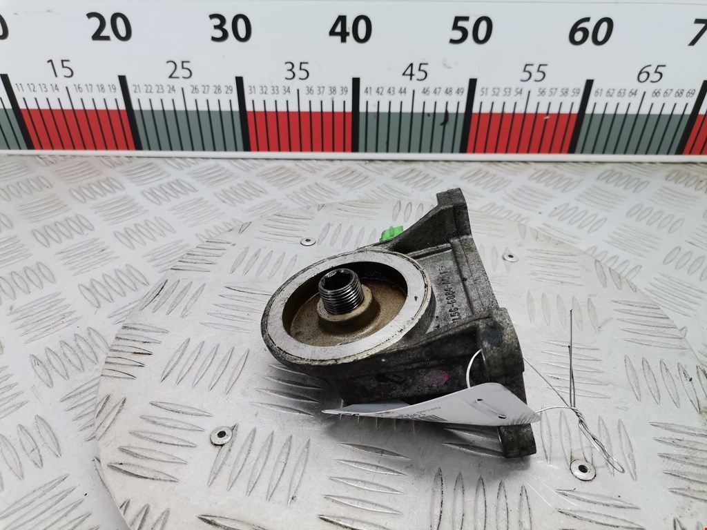 Корпус масляного фильтра FORD C-MAX 2003-2010