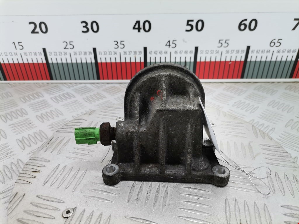 Корпус масляного фильтра FORD C-MAX 2003-2010