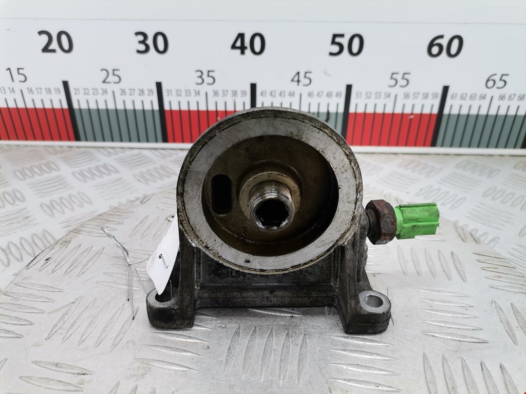 Корпус масляного фильтра FORD C-MAX 2003-2010