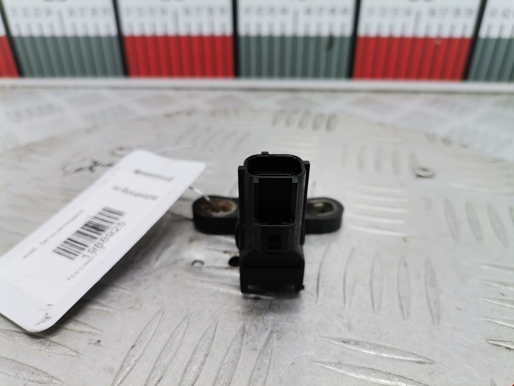 Датчик положения распредвала FORD C-MAX 2003-2010