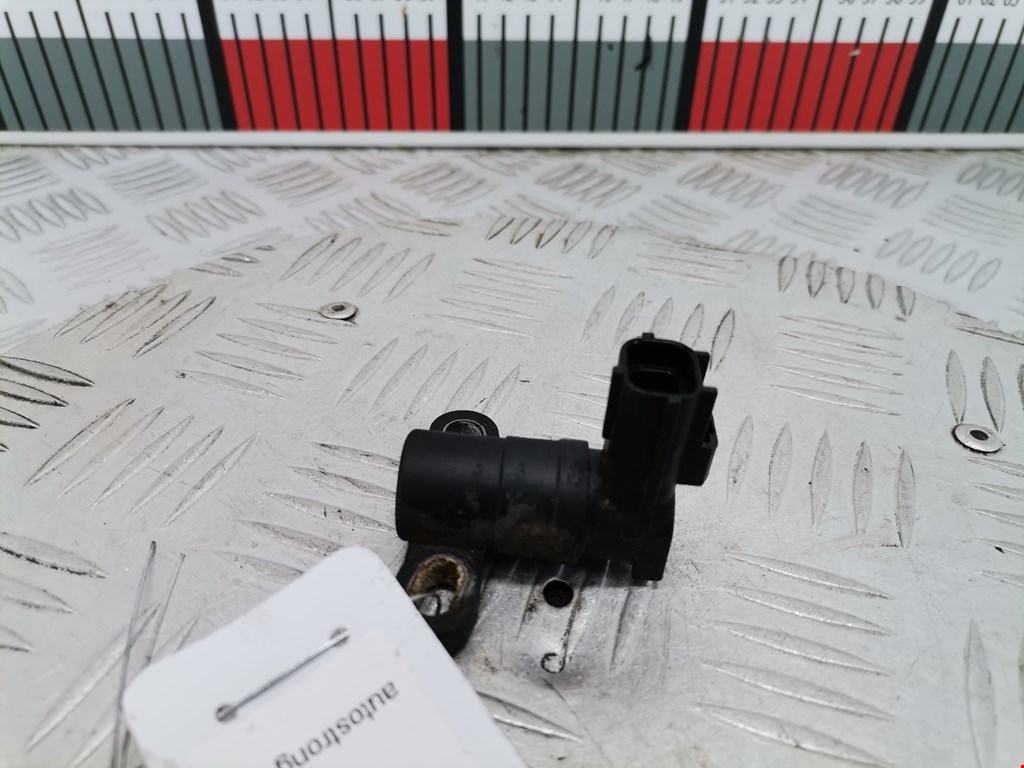 Датчик положения распредвала FORD C-MAX 2003-2010