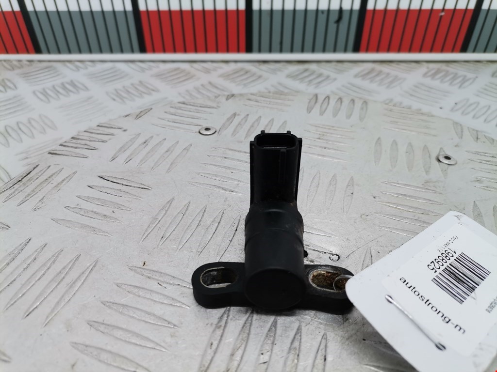 Датчик положения распредвала FORD C-MAX 2003-2010