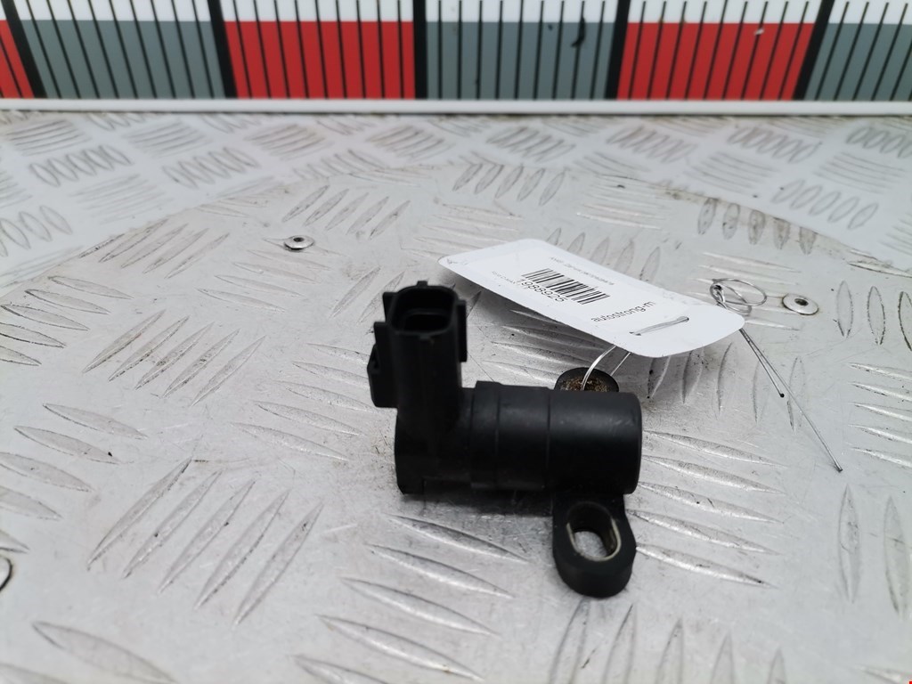 Датчик положения распредвала FORD C-MAX 2003-2010