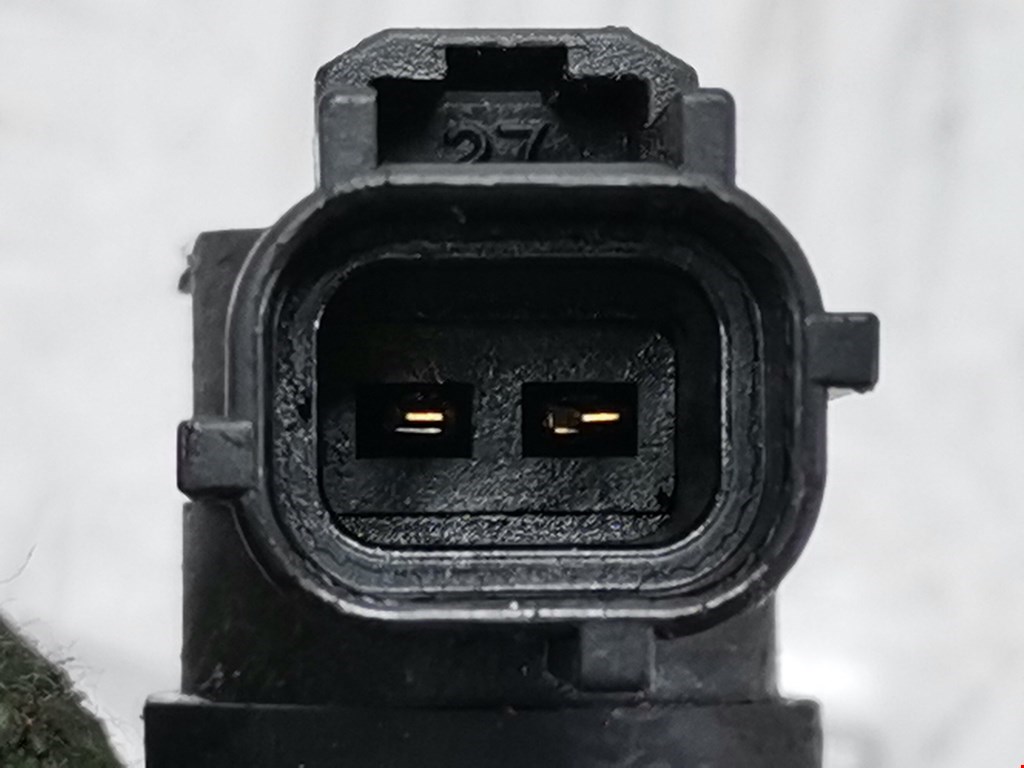 Датчик положения распредвала FORD C-MAX 2003-2010