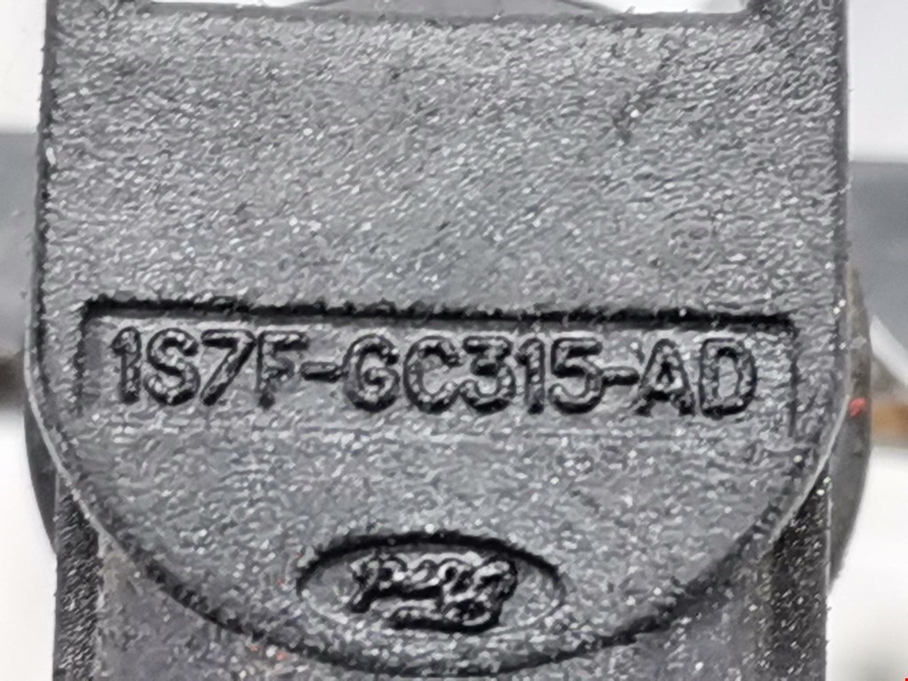 Датчик положения распредвала FORD C-MAX 2003-2010