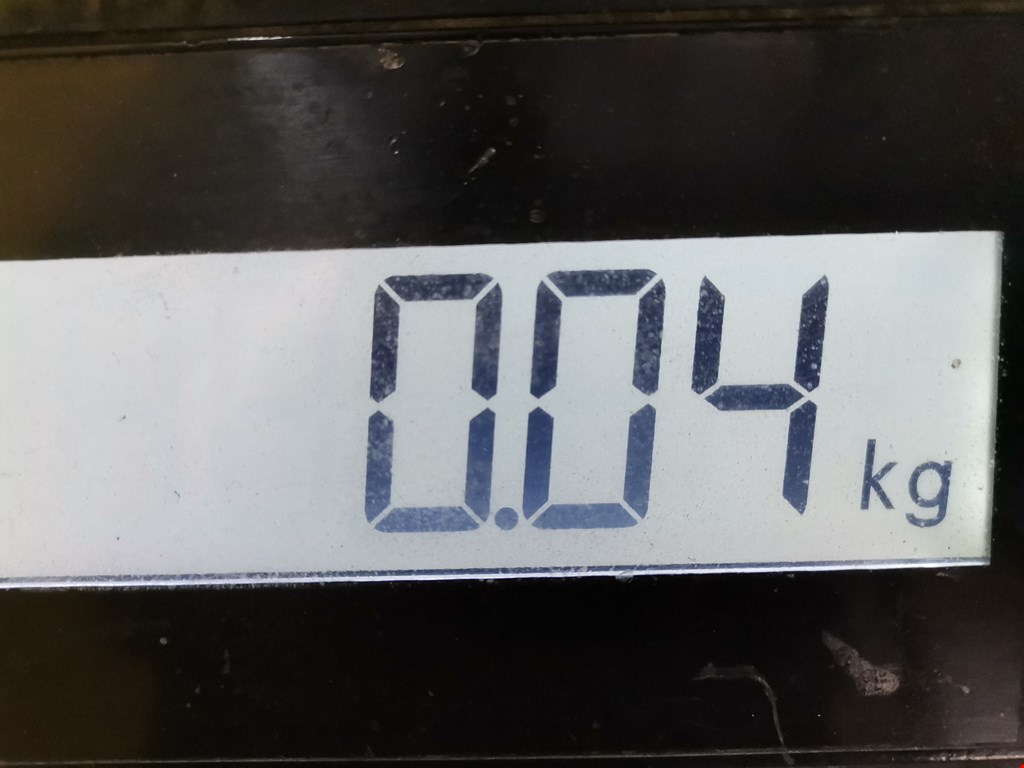 Датчик положения распредвала FORD C-MAX 2003-2010