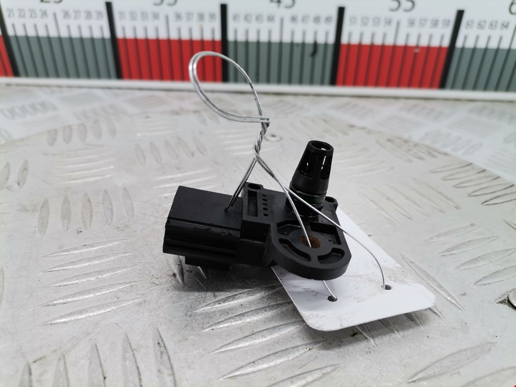 Датчик абсолютного давления FORD C-MAX 2003-2010