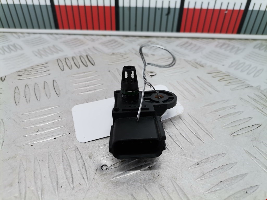 Датчик абсолютного давления FORD C-MAX 2003-2010