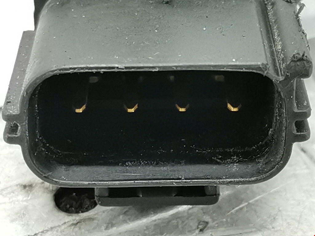 Датчик абсолютного давления FORD C-MAX 2003-2010