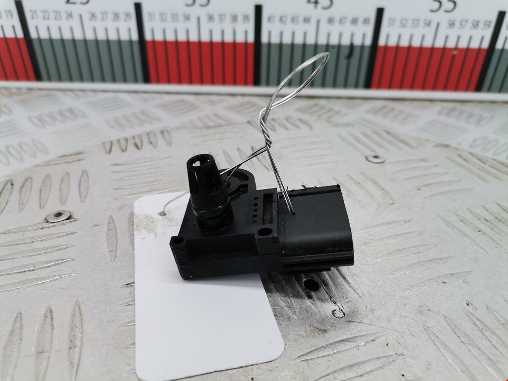 Датчик абсолютного давления FORD C-MAX 2003-2010