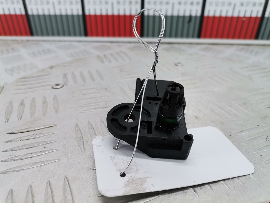 Датчик абсолютного давления FORD C-MAX 2003-2010