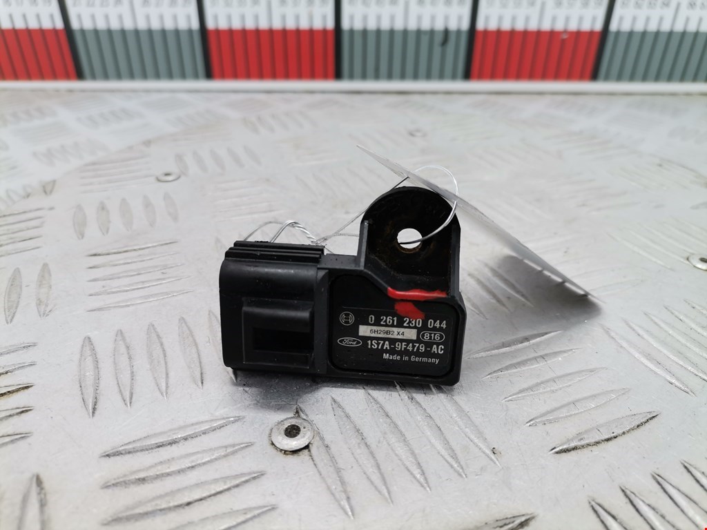 Датчик абсолютного давления FORD C-MAX 2003-2010