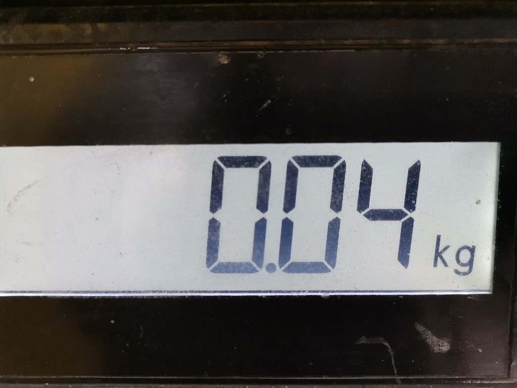 Датчик абсолютного давления FORD C-MAX 2003-2010