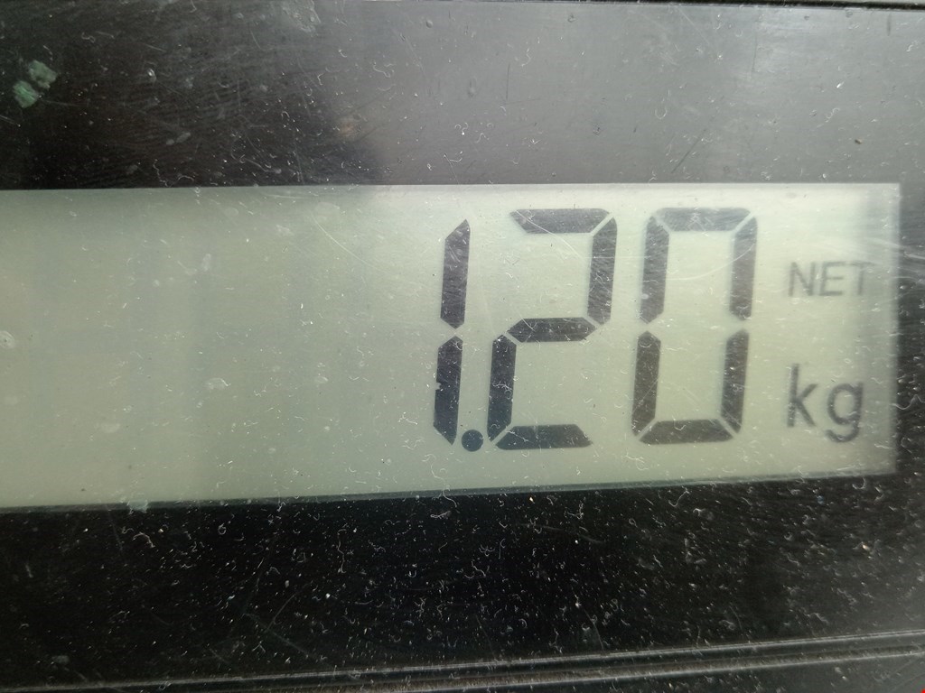 Ремень безопасности передний левый MITSUBISHI Colt Z3 2003-2012