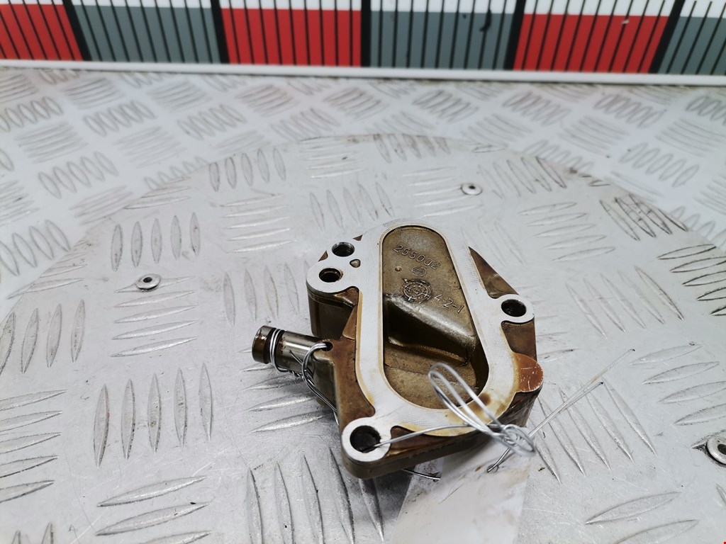 Натяжитель ремня VOLKSWAGEN Fox 2005-2011