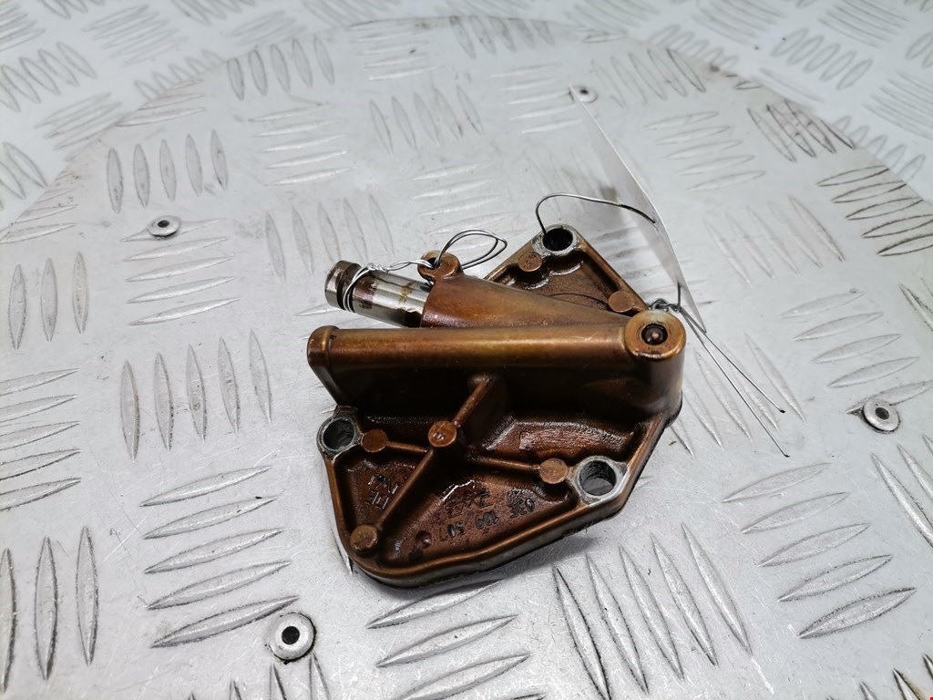 Натяжитель ремня VOLKSWAGEN Fox 2005-2011