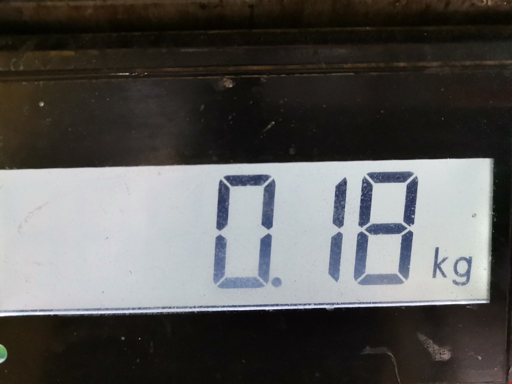 Натяжитель ремня VOLKSWAGEN Fox 2005-2011