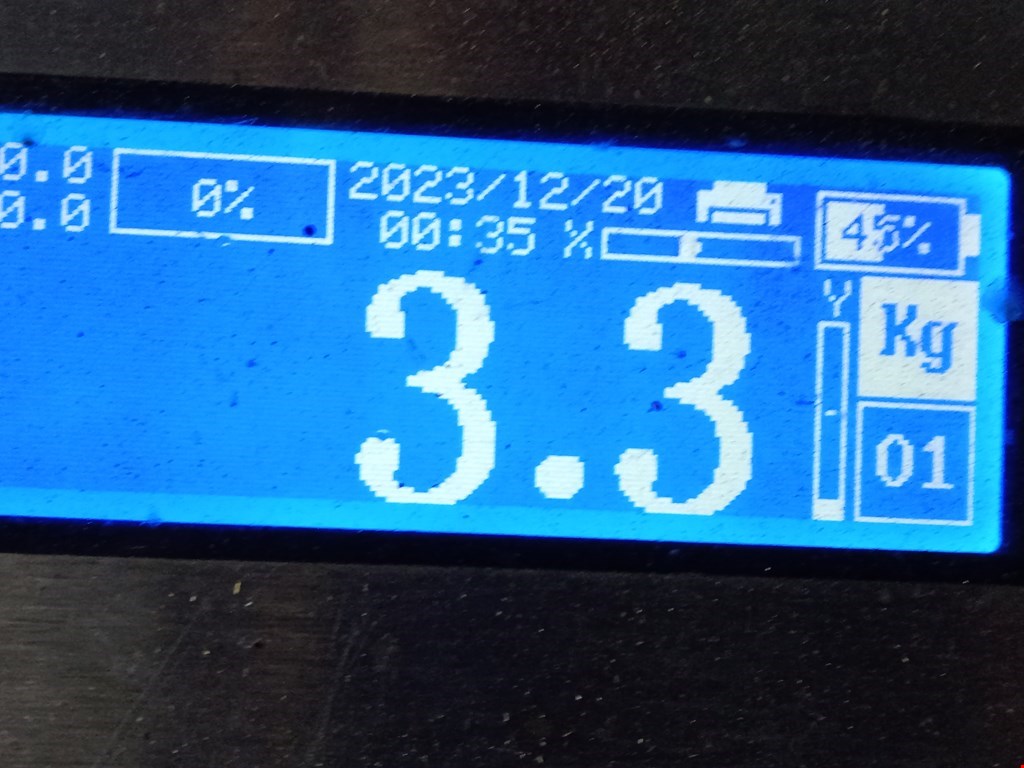 Бампер задний FIAT Punto II (188) 1999-2007