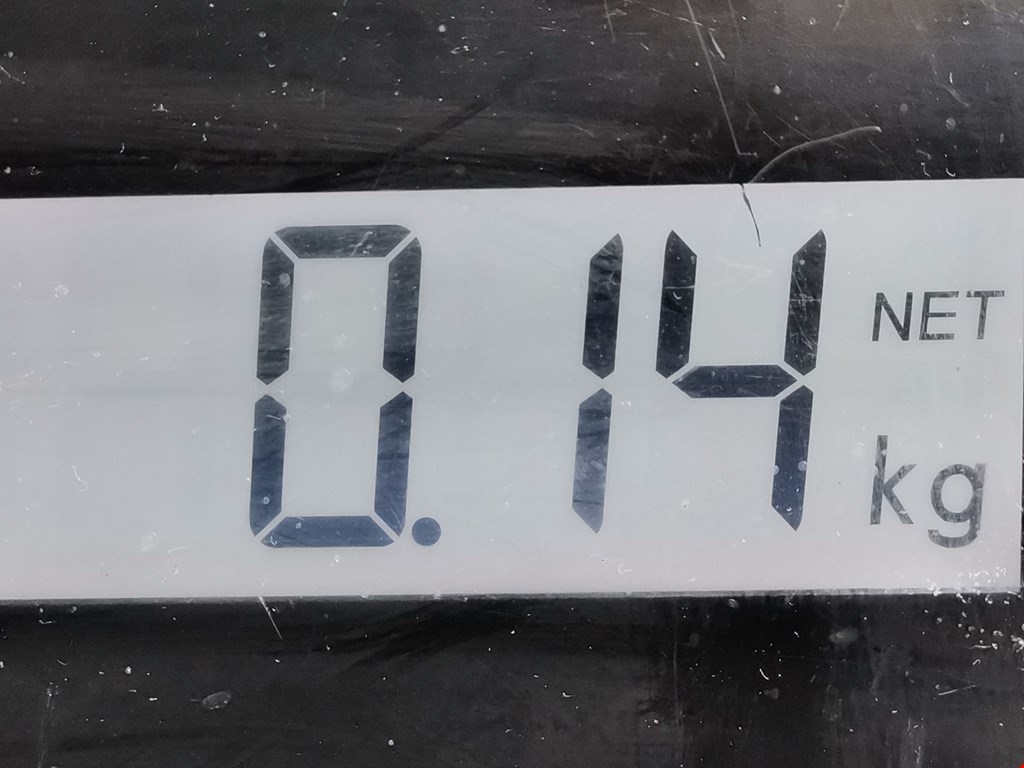 Переключатель света фар VOLKSWAGEN Bora 1998-2005