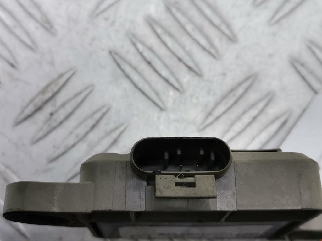 Датчик AIR BAG (подушек безопасности) OPEL Vectra Vectra B 1995-2002